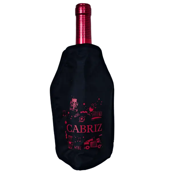 Cabriz rød vinkøler
