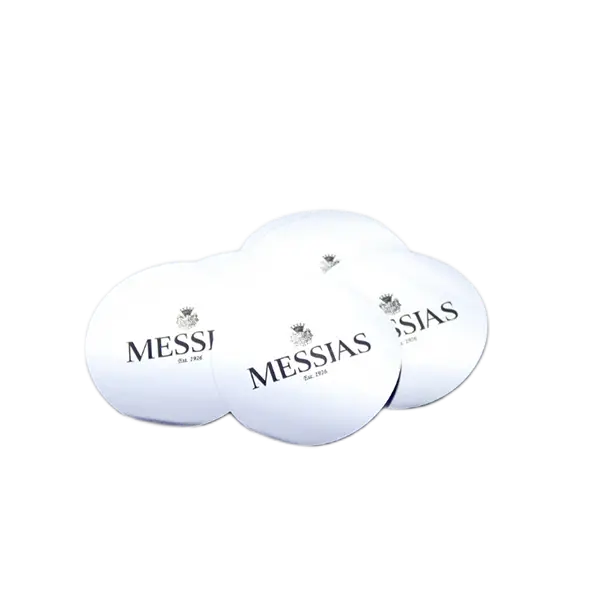 Messias Drop Stops 5 stk